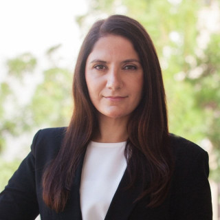 Allyson Rudolph, experienced Criminal Defense attorney in Woodland Hills, CA with 0 reviews