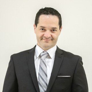 Alvaro Augusto Acevedo, experienced Tax attorney in Miami, FL with 0 reviews