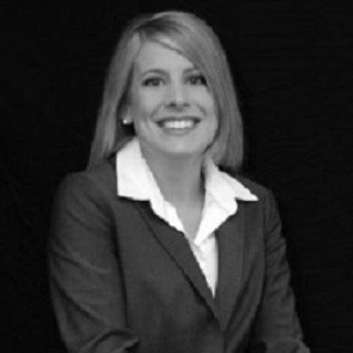 Amanda A. Felten, experienced Consumer Protection, Real Estate attorney in St. Petersburg, FL with 0 reviews