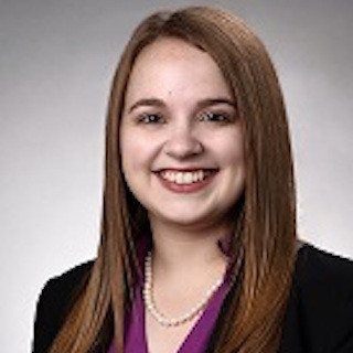 Amanda B. Chesterfield, experienced Elder Law, Estate Planning attorney in Albany, NY with 0 reviews