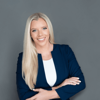 Amanda Demanda, experienced Consumer Protection, Family Law attorney in Miami, FL with 0 reviews