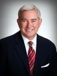 Daniel Patrick Barton, experienced Insurance, Personal Injury attorney in  Texas , TX with 30 reviews