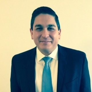 Rudy Moreno, experienced Criminal Defense, Divorce attorney in McAllen, TX with 0 reviews