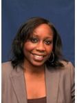 Aaliyah Christine Shorte, experienced Civil Rights, Government attorney in White Plains, NY with 0 reviews