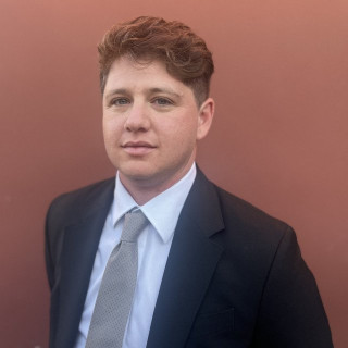 Samson Benjamin Spiegelman, experienced Employment / Labor attorney in Los Angeles, CA with 0 reviews