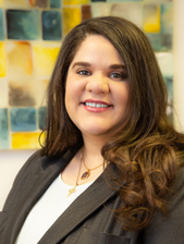 Monica Ramona Hennessey, experienced Estate Planning, Probate attorney in Houston, TX with 97 reviews