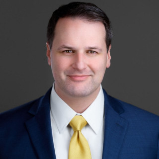 Matthew Stano, experienced Personal Injury attorney in Humble, TX with 0 reviews