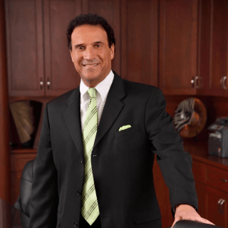 Jerry R. Knafo, experienced Personal Injury attorney in Allentown, PA with 0 reviews