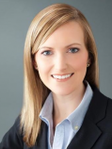 Lyndsay Rachelle Weber Fincher, experienced Bankruptcy, Real Estate attorney in Houston, TX with 100 reviews