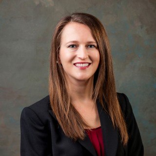 Jessica R. Shoulders, experienced Consumer Protection, Personal Injury attorney in Bowling Green, KY with 0 reviews