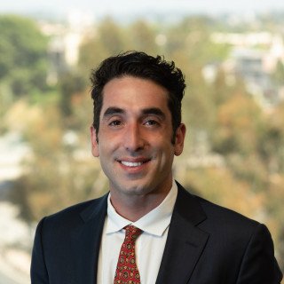 Vinny Agemian, experienced Employment / Labor, Personal Injury attorney in Glendale, CA with 0 reviews