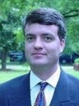 Jason L. Bailey, experienced Tax attorney in Houston, TX with 180 reviews