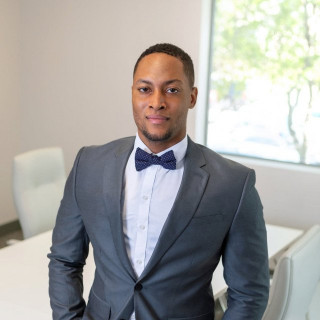 Derrick Dewayne Long, experienced Business, Personal Injury attorney in Euless, TX with 0 reviews