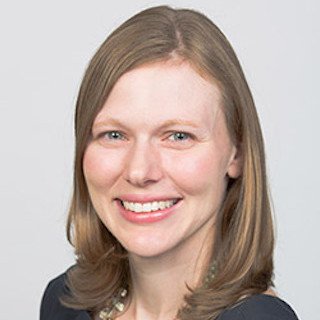 Kathleen Elisabeth Claussen, experienced Business attorney in Coral Gables, FL with 0 reviews