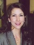 Monica Z. Notzon, experienced Criminal Defense, Family Law attorney in Laredo, TX with 0 reviews