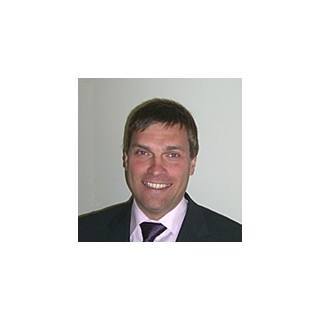 Sergey Sokolov, experienced Real Estate attorney in Philadelphia, PA with 0 reviews