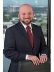 Brent Robert Dore, experienced Estate Planning, Litigation attorney in Houston, TX with 0 reviews