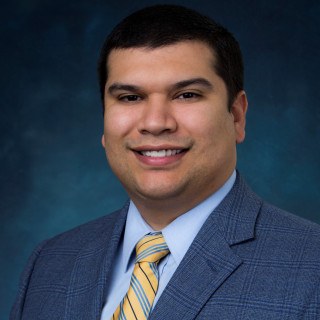 Juan G Ramos, experienced Criminal Defense, Divorce attorney in McAllen, TX with 0 reviews