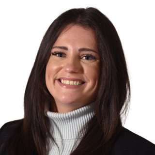 Isabela Bacidore, experienced Family Law, Medical Malpractice attorney in Chicago, IL with 0 reviews