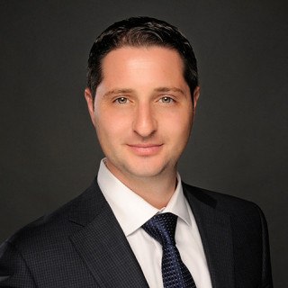 Ivan Abrams, experienced Personal Injury attorney in Miami, FL with 0 reviews