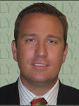 Jason Lee Holly, experienced Criminal Defense attorney in Elizabethton, TN with 5 reviews