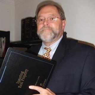 J. Danny Hackney, experienced Business attorney in Alabaster, AL with 0 reviews