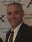 Aaron Israel Katsman, experienced Business, Real Estate attorney in Valley Stream, NY with 4 reviews