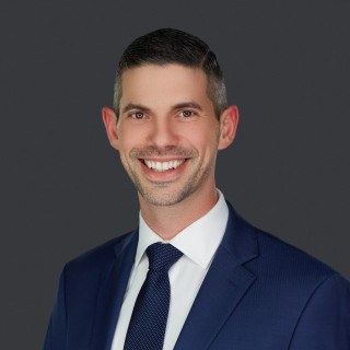 Adam Jameson Bair, experienced Business, Consumer Protection attorney in Miami, FL with 0 reviews