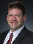 Jason Leif Hornkohl, experienced Copyright Application, Intellectual Property attorney in Nashville, TN with 45 reviews