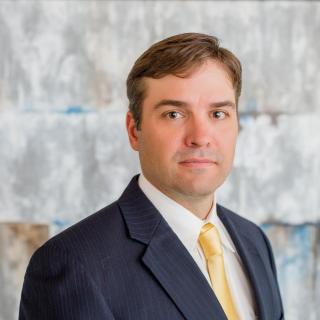 Michael Mitchell, experienced Personal Injury attorney in Birmingham, AL with 0 reviews