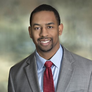 Joel Caldwell, experienced Consumer Protection, Personal Injury attorney in Birmingham, AL with 0 reviews