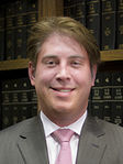 Robert Burford Jackson, experienced Criminal Defense, Tax attorney in Dallas, TX with 0 reviews