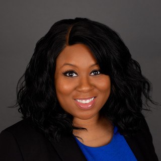 Shaunte Collins, experienced Personal Injury attorney in Austin, TX with 0 reviews