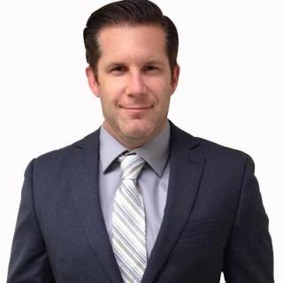 Spencer Seyb, experienced DUI / DWI attorney in Riverside, CA with 0 reviews