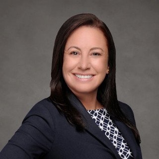 Stefanie Black, experienced Admiralty / Maritime attorney in Coral Gables, FL with 0 reviews