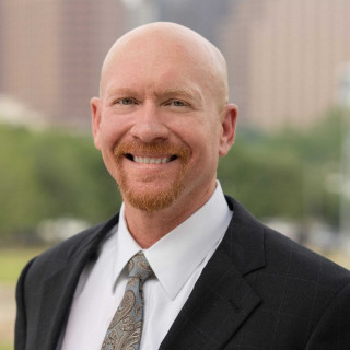 Dominic Braus, experienced Personal Injury attorney in Waco, TX with 0 reviews