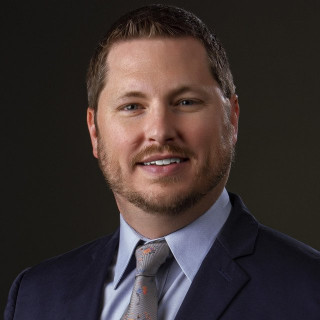 Dustin F. Fregiato, experienced Personal Injury attorney in Indianapolis, IN with 0 reviews