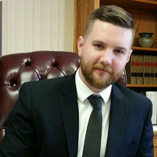 J. Michael Boomershine Jr., experienced Personal Injury attorney in Newton, IA with 0 reviews