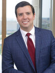 Breton Alejandro Rycroft, experienced Litigation, Real Estate attorney in Houston, TX with 26 reviews