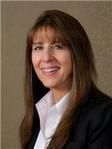 Felicia Pasculli, experienced Business, Elder Law attorney in Bay Shore, NY with 32 reviews