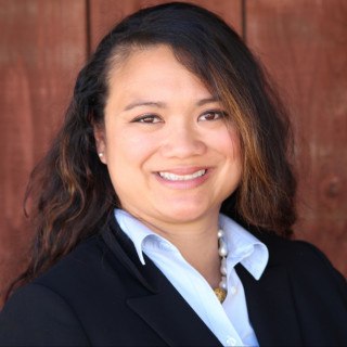 Angelina Bradley, experienced Government, Juvenile Law attorney in Monterey Park, CA with 0 reviews