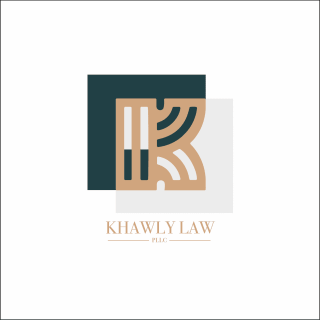 Angie Khawly, experienced Business, Consumer Protection attorney in Brooklyn, NY with 0 reviews