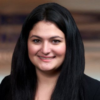 Anna Badalian, experienced Medical Malpractice, Personal Injury attorney in East Syracuse, NY with 0 reviews