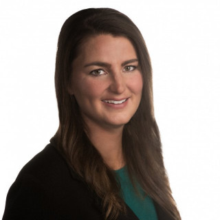 Annmarie Rooth Cellino, experienced Personal Injury attorney in Buffalo, NY with 0 reviews