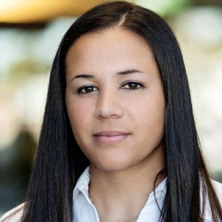 Ariana Byrd Thompson, experienced Family Law, Personal Injury attorney in Chandler, AZ with 0 reviews