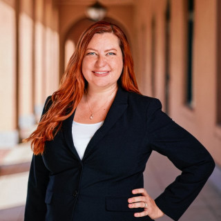 Stephanie Kral, experienced Government attorney in San Diego, CA with 0 reviews