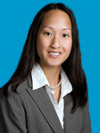 Juliana Wan-Yu Chen, experienced Intellectual Property attorney in Dallas, TX with 0 reviews