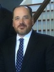 Brett Alan Knight, experienced Business, Criminal Defense attorney in Cookeville, TN with 0 reviews