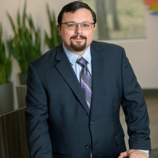 Stephen Lawrence Galvan, experienced Business, Personal Injury attorney in Euless, TX with 0 reviews