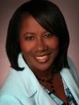 Montecella Davis Flaniken, experienced Government attorney in Houston, TX with 0 reviews